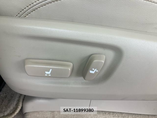 Toyota LAND CRUISER PRADO 2021-03 8279596-17