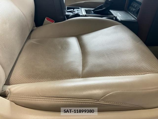 Toyota LAND CRUISER PRADO 2021-03 8279596-19