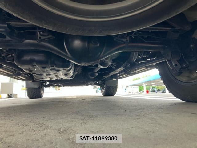 Toyota LAND CRUISER PRADO 2021-03 8279596-7