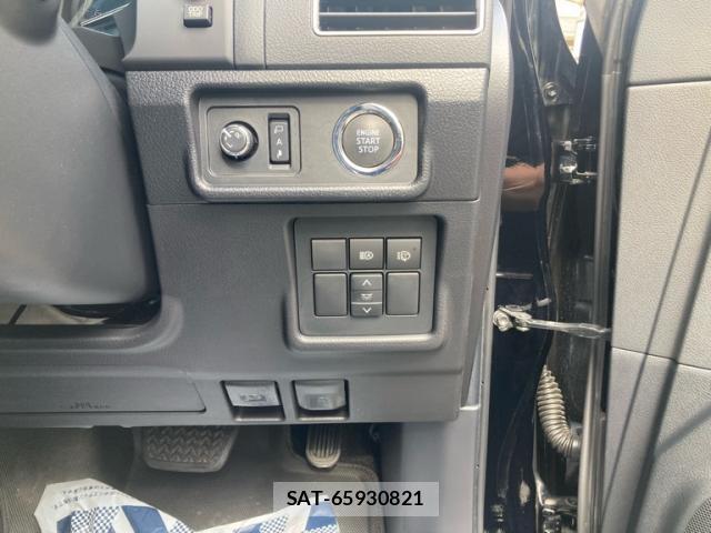 Toyota LAND CRUISER PRADO 2021-06 8279696-11