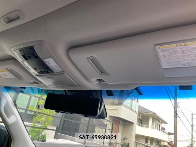 Toyota LAND CRUISER PRADO 2021-06 8279696-15