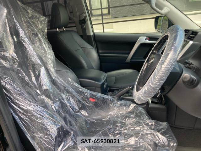 Toyota LAND CRUISER PRADO 2021-06 8279696-16