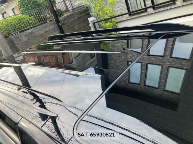 Toyota LAND CRUISER PRADO 2021-06 8279696-18