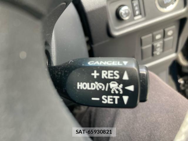 Toyota LAND CRUISER PRADO 2021-06 8279696-19