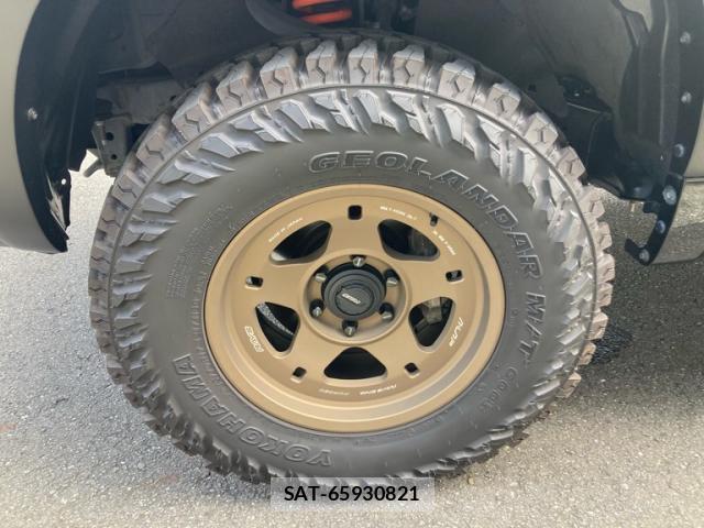 Toyota LAND CRUISER PRADO 2021-06 8279696-6
