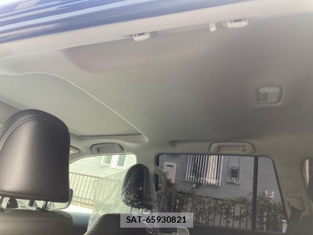 Toyota LAND CRUISER PRADO 2021-06 8279696-8