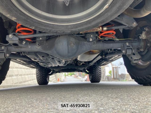 Toyota LAND CRUISER PRADO 2021-06 8279696-9