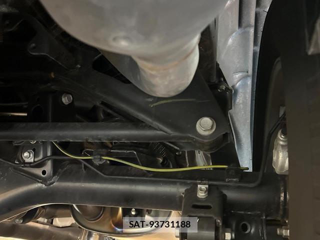 Toyota LAND CRUISER PRADO 2023-09 8279784-19