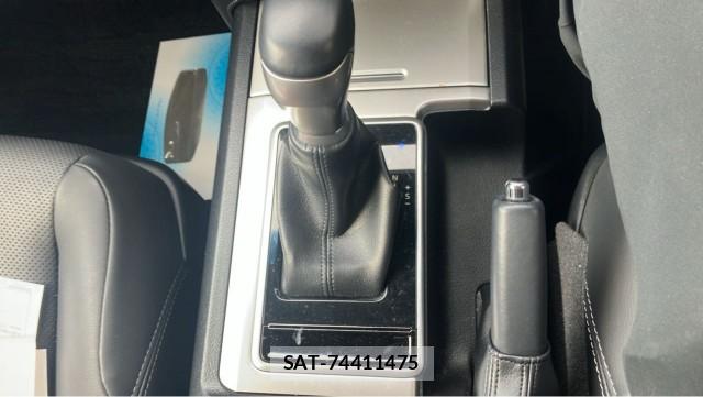 Toyota LAND CRUISER PRADO 2022-11 8280495-14