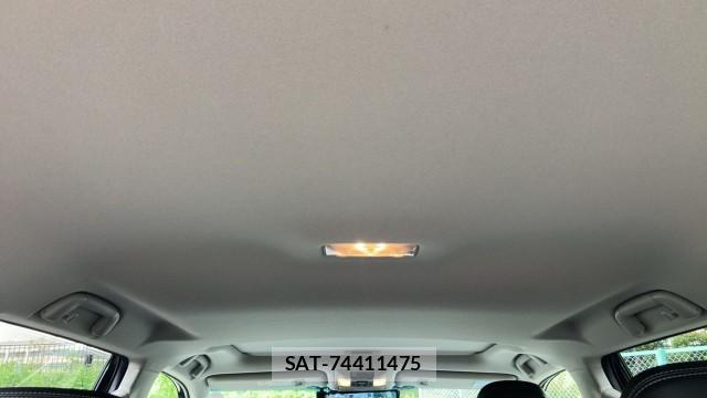 Toyota LAND CRUISER PRADO 2022-11 8280495-15