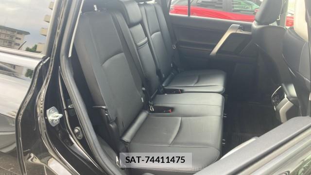 Toyota LAND CRUISER PRADO 2022-11 8280495-6