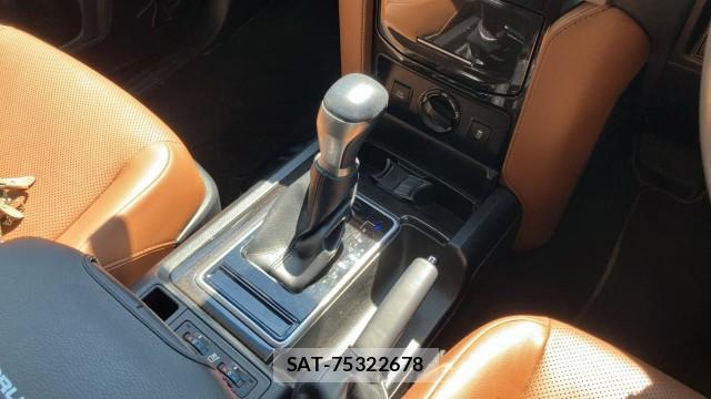 Toyota LAND CRUISER PRADO 2022-04 8280508-14