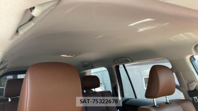 Toyota LAND CRUISER PRADO 2022-04 8280508-15