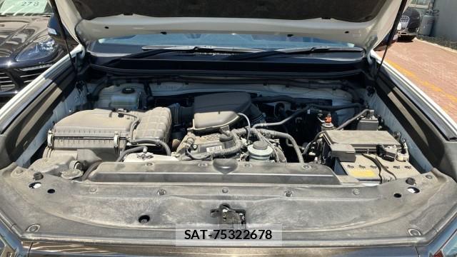 Toyota LAND CRUISER PRADO 2022-04 8280508-7