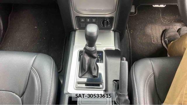Toyota LAND CRUISER PRADO 2019-07 8280543-14