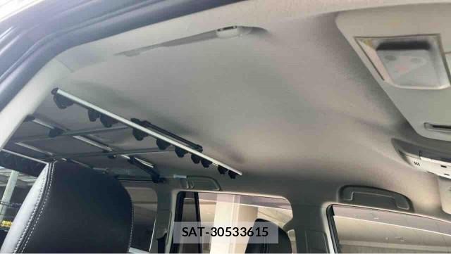 Toyota LAND CRUISER PRADO 2019-07 8280543-15