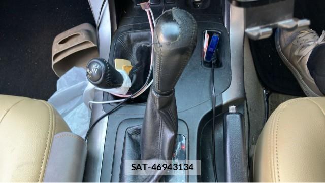 Toyota LAND CRUISER PRADO 2005-10 8280549-14