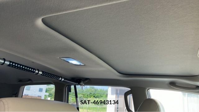 Toyota LAND CRUISER PRADO 2005-10 8280549-15