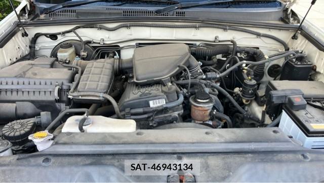 Toyota LAND CRUISER PRADO 2005-10 8280549-7