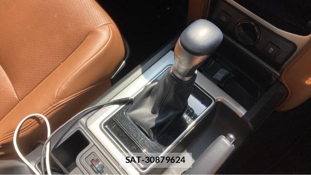 Toyota LAND CRUISER PRADO 2022-07 8280602-14