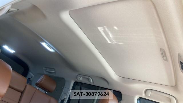 Toyota LAND CRUISER PRADO 2022-07 8280602-15