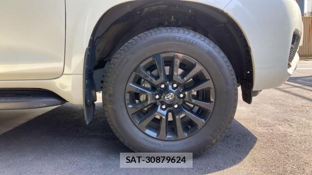 Toyota LAND CRUISER PRADO 2022-07 8280602-8