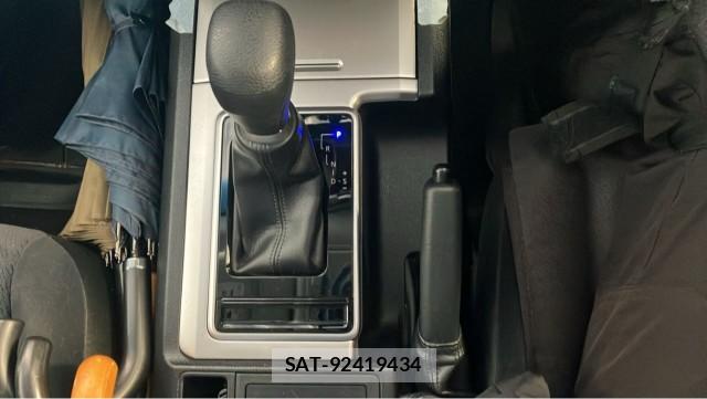 Toyota LAND CRUISER PRADO 2018-10 8280641-14