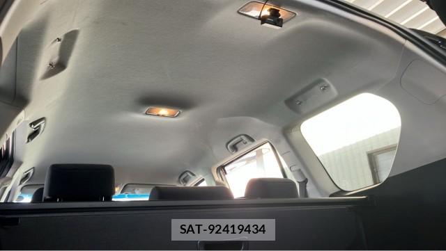 Toyota LAND CRUISER PRADO 2018-10 8280641-15