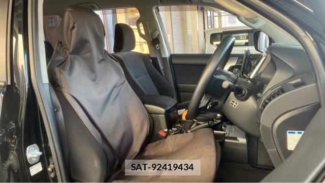 Toyota LAND CRUISER PRADO 2018-10 8280641-5