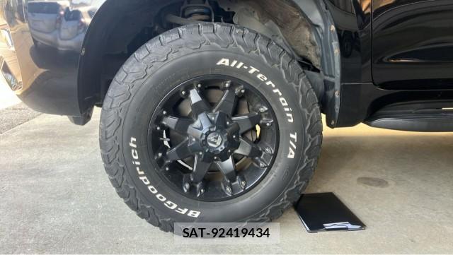 Toyota LAND CRUISER PRADO 2018-10 8280641-8