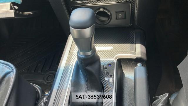 Toyota LAND CRUISER PRADO 2022-11 8280665-14