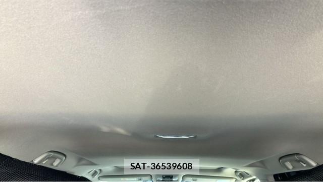Toyota LAND CRUISER PRADO 2022-11 8280665-15