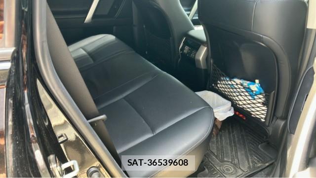 Toyota LAND CRUISER PRADO 2022-11 8280665-6