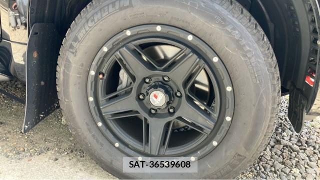 Toyota LAND CRUISER PRADO 2022-11 8280665-8