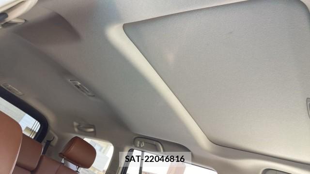 Toyota LAND CRUISER PRADO 2022-06 8280673-15