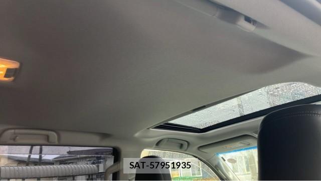 Toyota LAND CRUISER PRADO 2018-11 8280687-15