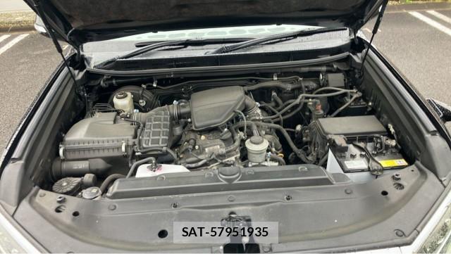 Toyota LAND CRUISER PRADO 2018-11 8280687-7