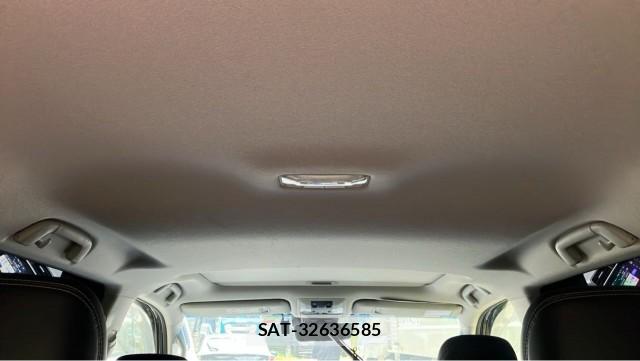 Toyota LAND CRUISER PRADO 2021-07 8280723-15