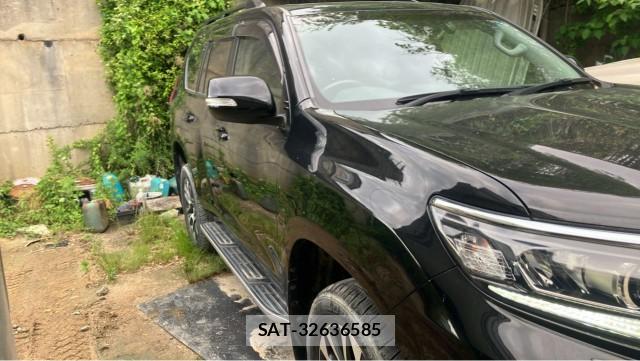 Toyota LAND CRUISER PRADO 2021-07 8280723-3