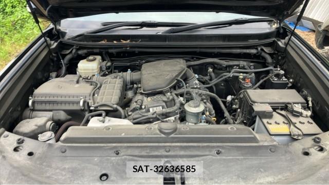 Toyota LAND CRUISER PRADO 2021-07 8280723-7
