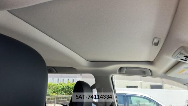Toyota LAND CRUISER PRADO 2021-05 8280768-15