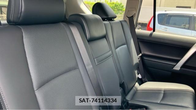 Toyota LAND CRUISER PRADO 2021-05 8280768-6