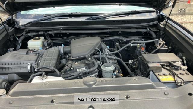 Toyota LAND CRUISER PRADO 2021-05 8280768-7