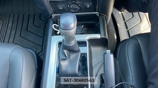 Toyota LAND CRUISER PRADO 2022-07 8280774-14