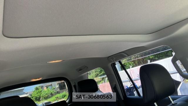 Toyota LAND CRUISER PRADO 2022-07 8280774-15