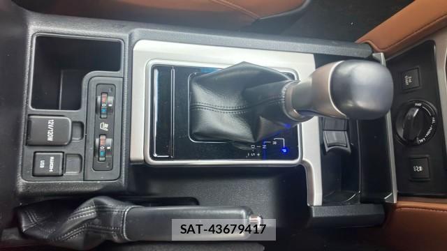 Toyota LAND CRUISER PRADO 2022-03 8280849-14