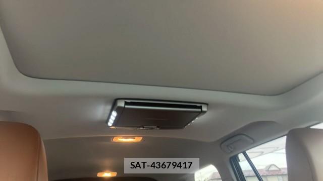 Toyota LAND CRUISER PRADO 2022-03 8280849-15