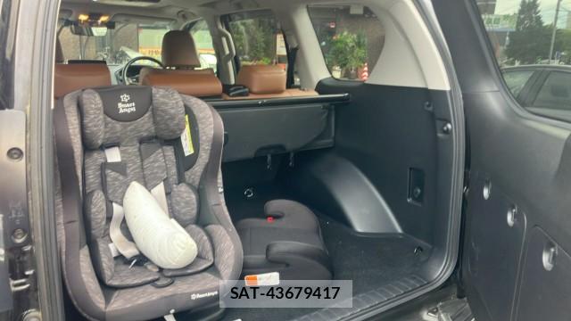 Toyota LAND CRUISER PRADO 2022-03 8280849-17