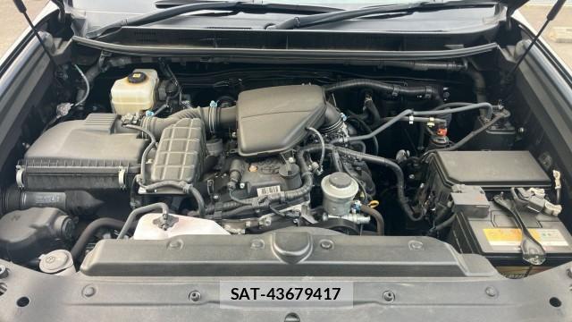 Toyota LAND CRUISER PRADO 2022-03 8280849-7