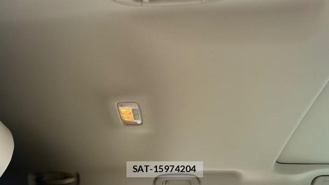 Toyota LAND CRUISER PRADO 2023-04 8280855-15
